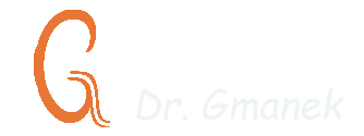 Header-Logo-RAW-name