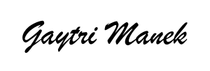 Signature-C1