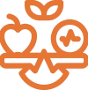 healthy_living_ICON healthy_living_ICON