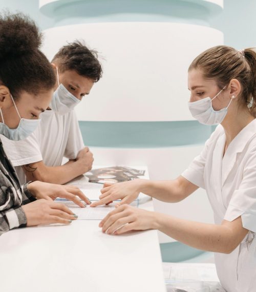 medical1 medical1