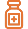 treatment_Icon_Orange treatment_Icon_Orange